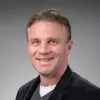 Brian Napierski