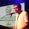 Juliano Amaral Costa
