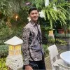 Diky Fathuroyan