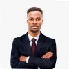 bernard kwofie