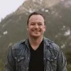 Nathaniel Boyle