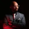 Arijit Sinha