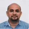 Vivek Gopinath