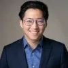 Jay Liu