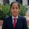 janvi lalwani