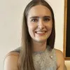 Julia Howcroft