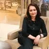 Deepika Singh