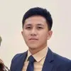 Eduard Tee