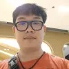 surasit prabkaokot
