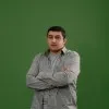 Sevan Yeritsyan
