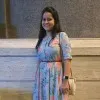 Khushboo Jain Pandya