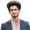 Akash