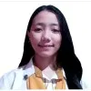 Rea Mae Agudes