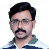 Ratish Ramapurath