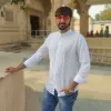 Arun Kamaliya