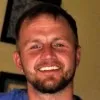 Michael Helton