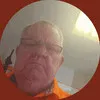bill gowey