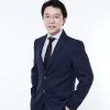 Yifan Zhang