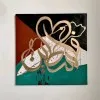 Noha Elsayed