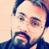Navid Mufti