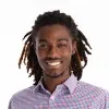 Qudus Morris