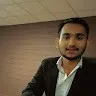 Atharva Bairagi