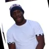 Scotty Dorvil
