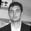 Charles Meyer
