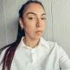 Naiara Coronado