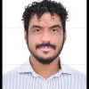 Youssef Ali