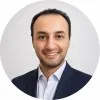 Amir Jabari