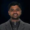 Saurabh Pathak