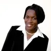 Khahala Christon
