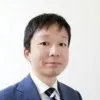 Koji Tanabe