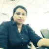 Usha Devi
