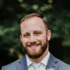 Andrew Ensminger