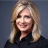 Leigh Ann McFadden
