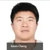 Kevin Cheng