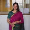 Rasika Sahasrabudhe