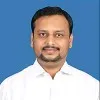 Sumit Kolhe