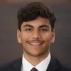Karim Ahmad