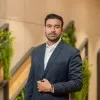 Archit Sharma