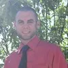 Matthew Jackson