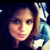 Jessica Lopez Elassal