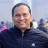 Sandeep Pattewar