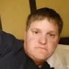 Josh Williams