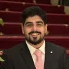Abdul Rehman Butt