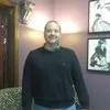 Paul Markis