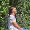 Jonatas Guimarães