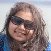 Apoorva Lele